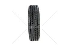 Pneumatika 315/80 R22,5 ERACLE ER-70D zadní  315/80 R22,5 ER70D