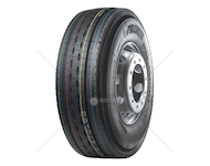 Pneumatika 315/80 R22,5 FIRENZA DRIVUS-S  315/80 R22,5DRIVUS-S