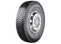 FIRESTONE FD622+