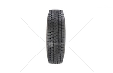 Pneumatika 315/80 R22,5 FORMULA DRIVE  315/80 R22,5 FD