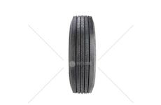 Pneumatika 315/80 R22,5 FORTUNA STEER  315/80 R22,5 FS