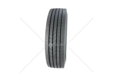 Pneumatika 315/80 R22,5 GOODYEAR FUELMAX S END  315/80 R22,5 F-MAXSE