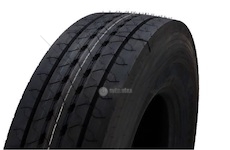 Pneumatika 315/80 R22,5 GOODYEAR FUELMAX S G2  315/80 R22,5 F-MAX S