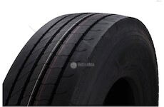 Pneumatika 315/80 R22,5 GOODYEAR MARATHON COACH 315/80 R22,5 GMC
