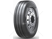 315/80 R22,5 AH51