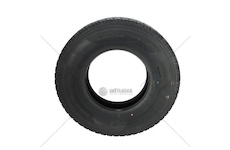 Pneumatika 315/80 R22,5 HANKOOK DH51 TYL  315/80 R22,5 DH51