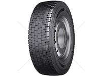 Pneumatika 315/80 R22,5 HD3 ECOPLUS CONTI CONTI 315/80 R22,5 HD3ECO
