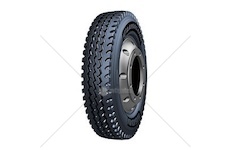 Pneumatika 315/80 R22,5 Lanvigator D600 315/80 R22,5 S600