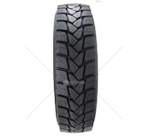 Pneumatika 315/80 R22,5 LANVIGATOR D802 NAPED LANVIGAT 315/80 R22,5 D802