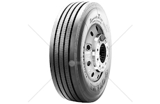 Pneumatika 315/80 R22,5 OTANI OH-101 SUPER OTANI 315/80 R22,5 OH-101S