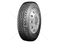 Pneumatika 315/80 R22,5 OTANI OH-201