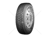 Pneumatika 315/80 R22,5 OTANI OH-301 OTANI 315/80 R22,5 OH-301
