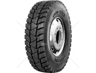 Pneumatika 315/80 R22,5 OTANI OH-312 OTANI 315/80 R22,5 OH-312