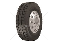 Pneumatika 315/80 R22,5 OTANI OH-312+ zadní OTANI 315/80 R22,5 OH-312+
