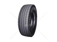 Pneumatika 315/80 R22,5 OTANI OH-319 OTANI 315/80 R22,5 OH-319