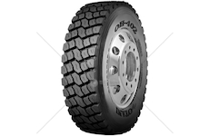 Pneumatika 315/80 R22,5 OTANI OH-402 OTANI 315/80 R22,5 OH-402