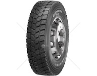Pneumatika 315/80 R22,5 Pirelli G02 Ecopro Driver 315/80 R22,5 G02EPD
