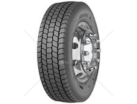 Pneumatika 315/80 R22,5 SAVA ORJAK 5  315/80 R22,5 O5