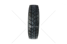 Pneumatika 315/80 R22,5 TORQUE TQ768 TYL BUDOWLANKA  315/80 R22,5 TQ768