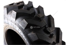 Pneumatika 340/80 R18 12PR GTR-03 340/80 R18 12PR