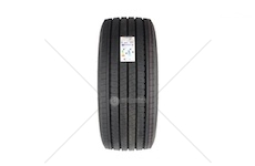 Pneumatika 355/50 R22,5 AH31 HANKOOK 355/50 R22,5 AH31