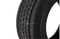 Pneumatika 355/50 R22,5 GOODYEAR KMAX S  355/50 R22,5 KMAX S