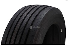 Pneumatika 355/50 R22,5 GOODYEAR MARATHON LHS 355/50 R22,5 MLHS2