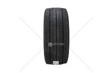 Pneumatika 355/50 R22,5 HANKOOK AL20W 355/50 R22,5 AL20W