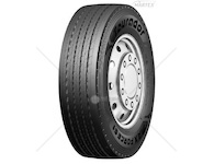 Pneumatika 355/50 R22,5 S1 Tourador přední/návěs Tourador 355/50 R22,5 S1