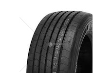 Pneumatika 355/50 R22,5 Trazano Nowa Energy S13 355/50 R22,5 S13