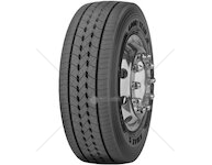 Pneumatika 375/45 R22,5 GOODYEAR KMAX S  375/45 R22,5 KMAX S