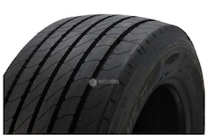 Pneumatika 375/50 R22,5 GOODYEAR LHS II 375/50 R22,5 LHS II