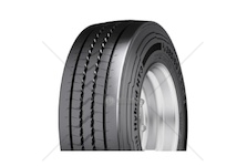 Pneumatika 385/55 R19,5 CHT3+ HYBRID CONTI CONTI 385/55 R19,5 CHT3+