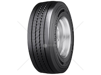 Pneumatika 385/55 R19,5 HT3 hybridní CONTI CONTI 385/55 R19,5 HT3HYB