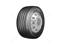 Pneumatika 385/55 R19,5 OTANI OH-111 5 drážkovaná OTANI 385/55 R19,5 OH-111