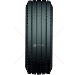 Pneumatika 385/55 R19,5 ZEETEX ZS-09 návěs ZEETEX 385/55 R19,5 ZS-09