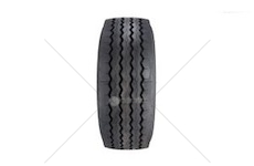 385/55 R22,5 BTL863