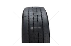 Pneumatika 385/55 R22,5 BENCHMARK ETS100 zadní 385/55 R22,5 ETS100