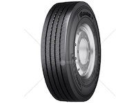 Pneumatika 385/55 R22,5 BF200R BARUM BARUM 385/55 R22,5 BF200R