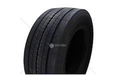 Pneumatika 385/55 R22,5 BRIDGESTONE DU RS2  385/55 R22,5 DU RS2