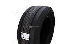 Pneumatika 385/55 R22,5 BRIDGESTONE DU RT2  385/55 R22,5 DU RT2