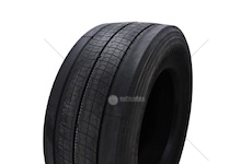 Pneumatika 385/55 R22,5 BRIDGESTONE ECOHS2  385/55 R22,5 ECOHS2