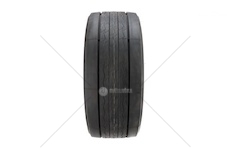 Pneumatika 385/55 R22,5 BRIDGESTONE ECOHT2  385/55 R22,5 ECOHT2