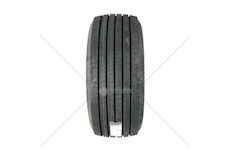 Pneumatika 385/55 R22,5 DUNLOP SP247  385/55 R22,5 SP247