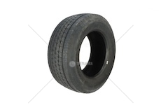 Pneumatika 385/55 R22,5 DUNLOP SP346  385/55 R22,5 SP346