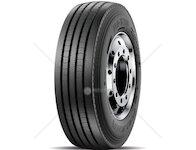 Pneumatika 385/55 R22,5 FALKEN RI128 160K  385/55 R22,5 RI128