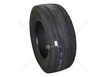 Pneumatika 385/55 R22,5 FIRENZA DRIVUS-T  385/55 R22,5DRIVUS-T
