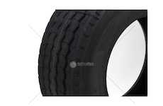 Pneumatika 385/55 R22,5 FIRESTONE FT522+ NACZ  385/55 R22,5 FT522+