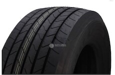 Pneumatika 385/55 R22,5 GOODYEAR FUELMAX 385/55 R22,5 F-MAXSP