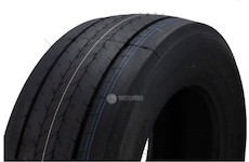Pneumatika 385/55 R22,5 GOODYEAR FUELMAX T 385/55 R22,5 F-MAX T
